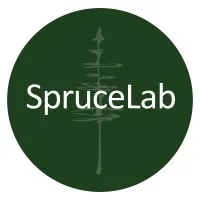 SpruceLab Inc.
