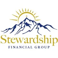Stewardship Financial Group