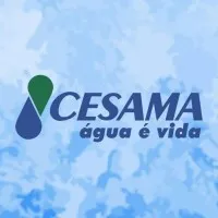 Companhia De Saneamento Municipal - Cesama