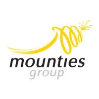 Mounties Group
