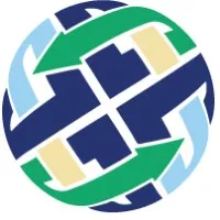 MBA Career Services & Employer Alliance