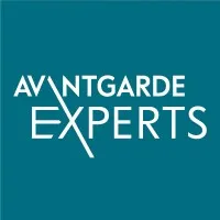 AVANTGARDE Experts