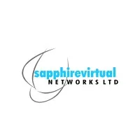 SAPPHIRE VIRTUAL NETWORKS LIMITED