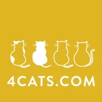 4Cats