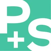 P+S TECHNIK GmbH Feinmechanik