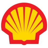 QATAR SHELL GTL LIMITED CO.