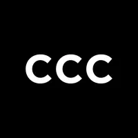 CCC Group