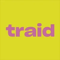 Traid