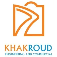 Khakroud