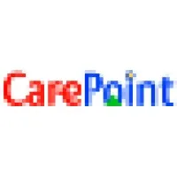 CarePoint