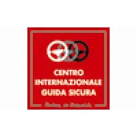 Centro Internazionale Guida Sicura