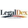 LegalDex