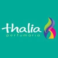 Thalia Perfumaria
