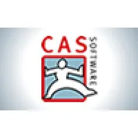 CAS Software Kft.