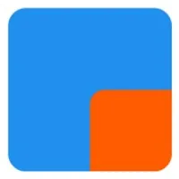 Planergy Spend Management Software