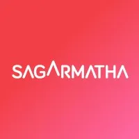 Sagarmatha Foundation International