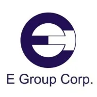 E Group Corp.