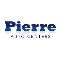 Pierre Auto Centers