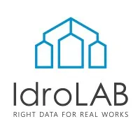 IdroLAB S.r.l.