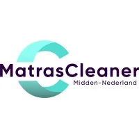 MatrasCleaner Midden-Nederland
