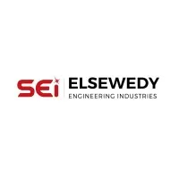 El Sewedy Electrical Solutions