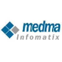 Medma Infomatix Pvt Ltd.