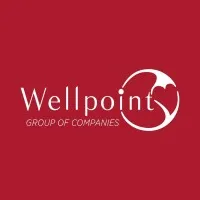 Wellpoint Group of Companies