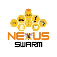 NEXUS Swarm