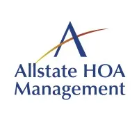 Allstate HOA Management