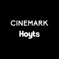 Cinemark Hoyts Argentina