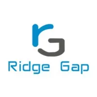 Ridgegap