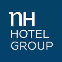 NH Hoteles