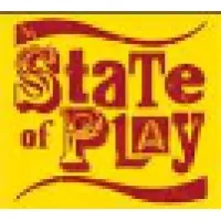 State of Play Productions
