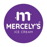 Mercely's Ice Cream