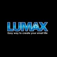 LUMAX Myanmar
