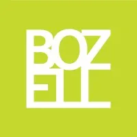 Bozell