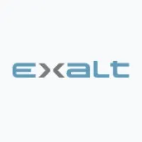EXALT Technologies Ltd.
