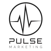 Pulse Marketing, Inc.