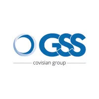Global Sales Solutions Line. Grupo GSS