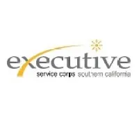 Executive Service Corps of Southern California