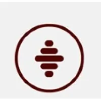 WILLENDROF Thai Lan Co.TD