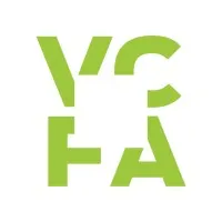 Vermont College of Fine Arts