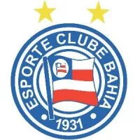 Esporte Clube Bahia