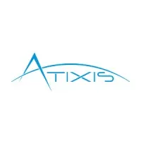 ATIXIS