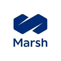 Marsh Ltd