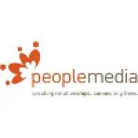 People Media, Inc.