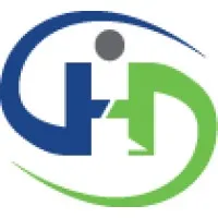 Human Systems Integration, Inc.