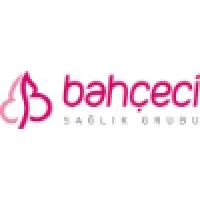 Bahçeci Sağlık Grubu