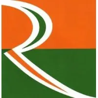 Al Reyami Technologies