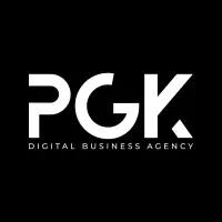 PGK Digital Agency